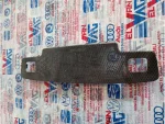 8P0857367 | Orta Göğüs Hoparlör Izgarası | Audi A3, RS 3 - 1