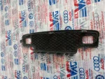8P0857367 | Orta Göğüs Hoparlör Izgarası | Audi A3, RS 3 - 2