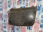 8P3035435 | Audi A3 Arka Sol Hoparlör Izgarası - 2
