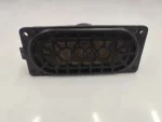 8P0035362B | Orta Göğüs Hoparlörü | Audi A3, RS 3 - 1