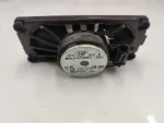 8P0035362B | Orta Göğüs Hoparlörü | Audi A3, RS 3 - 2