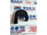 1K0971616D | Direksiyon Kolonu Kablo Tutucusu | VW Eos, Golf, Jetta - Audi A3, RS 3 - Seat Leon - 1