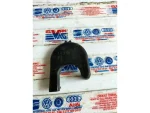 1K0971616D | Direksiyon Kolonu Kablo Tutucusu | VW Eos, Golf, Jetta - Audi A3, RS 3 - Seat Leon - 2