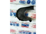 1K0971616D | Direksiyon Kolonu Kablo Tutucusu | VW Eos, Golf, Jetta - Audi A3, RS 3 - Seat Leon - 3