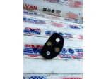 6Y0837033C | Kapı Kilit Karşılığı | Skoda Fabia, Octavia, Roomster - 1