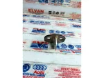 6Y0837033C | Kapı Kilit Karşılığı | Skoda Fabia, Octavia, Roomster - 3