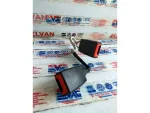 8P0857739C | Arka Emniyet Kemeri Kilidi | Audi A3, RS 3 - 3