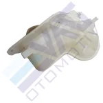 4F0121403N | Audi A6 Radyatör Yedek Su Deposu - 3