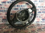 5C0419091BJ | VW Jetta Direksiyon Simidi - 1