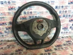 5C0419091BJ | VW Jetta Direksiyon Simidi - 2