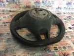 5C0419091BJ | VW Jetta Direksiyon Simidi - 3