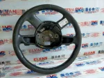 4F0419091D | Direksiyon Simidi | Audi A6, A8 - 1