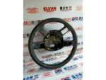 4F0419091D | Direksiyon Simidi | Audi A6, A8 - 2