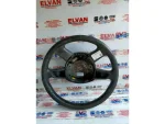 4F0419091D | Direksiyon Simidi | Audi A6, A8 - 3