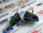 5F0919719B | Direksiyon Tuş Takımı | Seat Ateca, Ibiza, Leon, Toledo - Cupra Ateca - 2