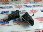 5F0919719B | Direksiyon Tuş Takımı | Seat Ateca, Ibiza, Leon, Toledo - Cupra Ateca - 3