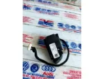 4E0951527AH | Direksiyon Kumanda Düğmesi | Audi A3, A4, A5, A6, A8, Q5 - 3