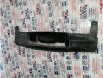 8P1858431A | Orta Kalorifer Havalandırma Kanalı | Audi A3, RS 3 - 1