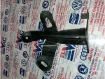8P3864200A | Audi A3 Kol Dayama Destek Braketi - 1