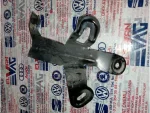 8P3864200A | Audi A3 Kol Dayama Destek Braketi - 2