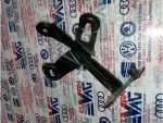 8P3864200A | Audi A3 Kol Dayama Destek Braketi - 3