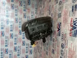 3C0880201AP | VW Passat Direksiyon Hava Yastığı - 2