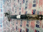 3T0253144A | Skoda Superb Egzoz Askı Lastiği - 1