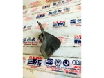 8P3827686B | Audi A3 Sağ Bagaj Kapağı Menteşe Kapağı - 2