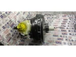 6N0010246Q | Uyarı Etiketi | VW Golf, Jetta, New Beetle - Audi A4, A5, A6 - 2