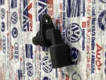 036907601E | VW Polo Eksantrik Sensörü - 1