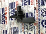 036907601E | VW Polo Eksantrik Sensörü - 2