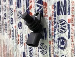 036907601E | VW Polo Eksantrik Sensörü - 3