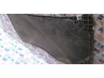 5F0061500041 | Kauçuk Paspas Takımı - 3
