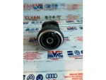 8V0820901 | Audi A3 Kalorifer Izgarası - 2