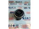 8V0820901 | Audi A3 Kalorifer Izgarası - 3