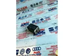 443927826 | VW Passat Röle - 2