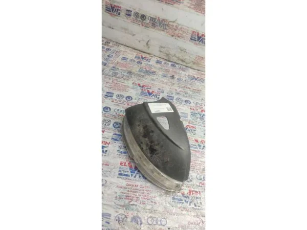 3C8949102 | Sağ Dış Dikiz Ayna Sinyali | VW Eos, Jetta, Passat VAG