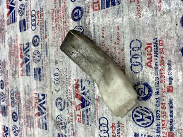 6Q0959550D | Kapı Kablo Tesisatı VAG