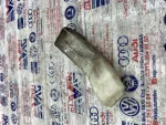 6Q0959550D | Kapı Kablo Tesisatı - 1