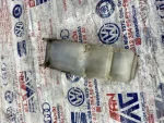 6Q0959550D | Kapı Kablo Tesisatı - 3
