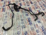 059131051DD | Vakum Hortumu | VW Touareg - Audi A4, A5, A6, A7, A8 - 1