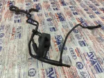 059131051DD | Vakum Hortumu | VW Touareg - Audi A4, A5, A6, A7, A8 - 2