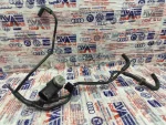 059131051DD | Vakum Hortumu | VW Touareg - Audi A4, A5, A6, A7, A8 - 3