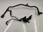 059131056T | Vakum Hortumu | VW Touareg - Audi A4, A5, A6, A7, Q5 - 1