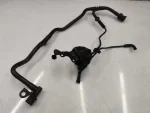 059131056T | Vakum Hortumu | VW Touareg - Audi A4, A5, A6, A7, Q5 - 2
