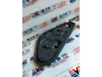 3G0839915A | VW Passat Arka Sol Kapı İç Sacı - 1
