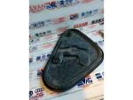 3G0839915A | VW Passat Arka Sol Kapı İç Sacı - 2