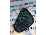 3G0839915A | VW Passat Arka Sol Kapı İç Sacı - 3