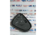 3G0839915B | VW Passat Sol Arka Kapı İç Braketi - 1