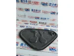 3G0839915B | VW Passat Sol Arka Kapı İç Braketi - 2
